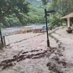 Torrential_Rains_Devastate_NW_China_s_Gansu__13_000__Affected____