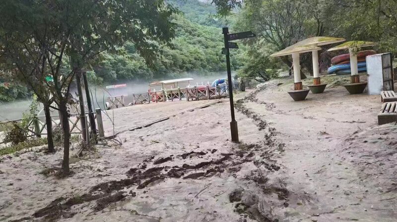 Torrential_Rains_Devastate_NW_China_s_Gansu__13_000__Affected____