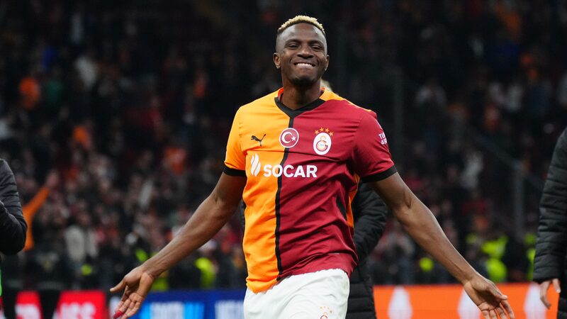 Tottenham_s_Europa_League_Streak_Ends_in_Thriller_vs_Galatasaray___