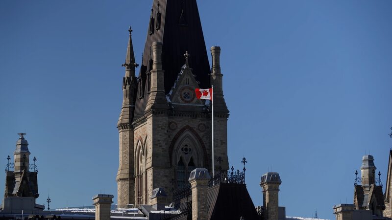 Trade Tensions Soar as US and Canada Impose New Tariffs Trade_Tensions_Soar_as_US_and_Canada_Impose_New_Tariffs video poster