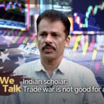 Trade_Wars_Spark_Global_Concerns__Experts_Warn_of_Economic_Fallout___ video poster