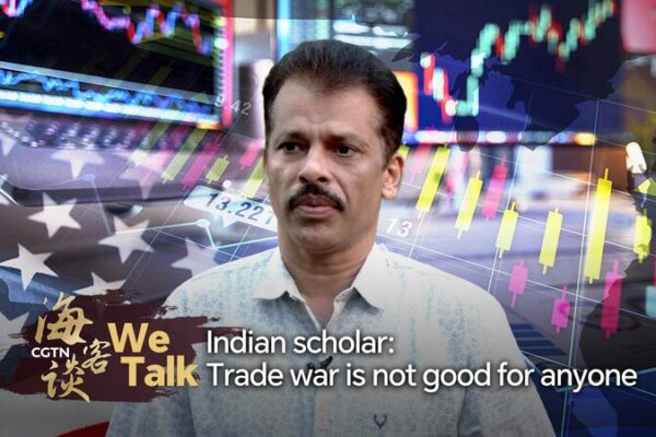 Trade_Wars_Spark_Global_Concerns__Experts_Warn_of_Economic_Fallout___ video poster