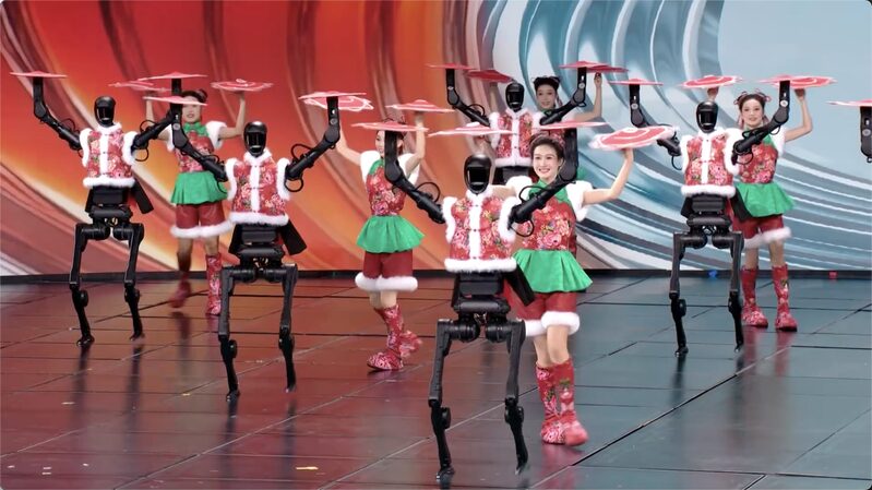Tradition_Meets_Tech__Dancing_Robots_Steal_Show_at_Spring_Festival_Gala__poster - 🌍NewspaperAmigo – Your Global News Buddy 🗞️ ___Tradition_Meets_Tech__Dancing_Robots_Steal_Show_at_Spring_Festival_Gala_ video poster