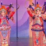 __Traditional_Opera_Takes_Center_Stage_at_2025_Spring_Festival_Gala__ video poster