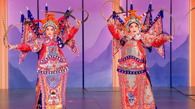 __Traditional_Opera_Takes_Center_Stage_at_2025_Spring_Festival_Gala__ video poster