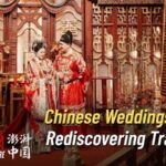 Traditional_Weddings_Make_a_Comeback_in_Modern_China___ video poster