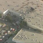 Tragedy_Strikes_SoCal__2_Dead__19_Injured_in_Plane_Crash__ video poster