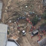 Tragedy_Strikes_Western_Japan__3_Missing_After_Massive_Landslide_____