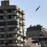 Tragedy_in_Beirut__11_Story_Building_Collapses_Amid_Israeli_Air_Strikes