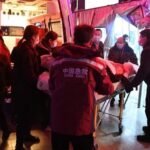Tragic_6_2_Mw_Earthquake_Strikes_Gansu_Province_in_Northwestern_Chinese_Mainland video poster