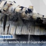 Tragic_Fire_at_Gujarat_Amusement_Park_Claims_35_Lives___ video poster