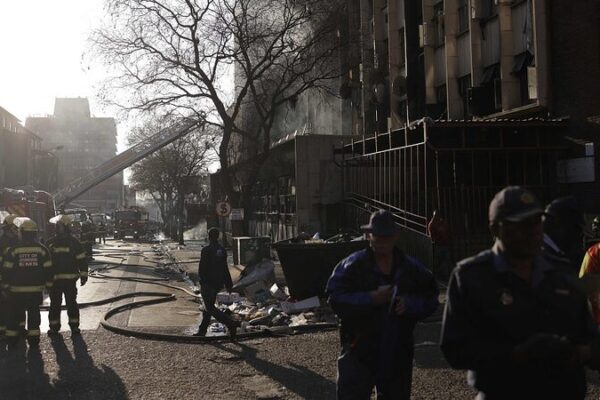 Tragic_Fire_in_Johannesburg_CBD_Claims_60_Lives___ video poster