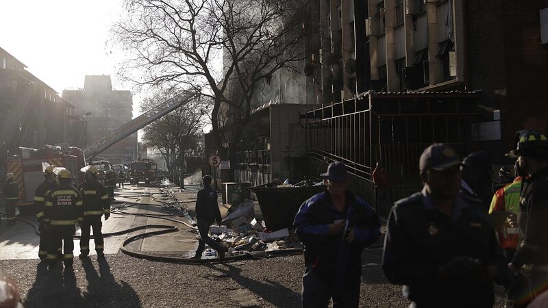 Tragic_Fire_in_Johannesburg_CBD_Claims_60_Lives____poster - 🌍NewspaperAmigo – Your Global News Buddy 🗞️ Tragic_Fire_in_Johannesburg_CBD_Claims_60_Lives___ video poster