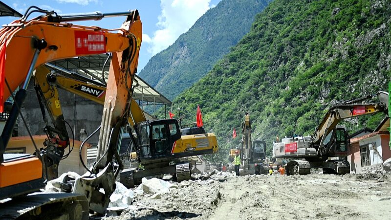 Tragic_Flash_Flood_and_Mudslide_in_Southwest_China_Claims_10_Lives - 🌍NewspaperAmigo – Your Global News Buddy 🗞️ Tragic_Flash_Flood_and_Mudslide_in_Southwest_China_Claims_10_Lives
