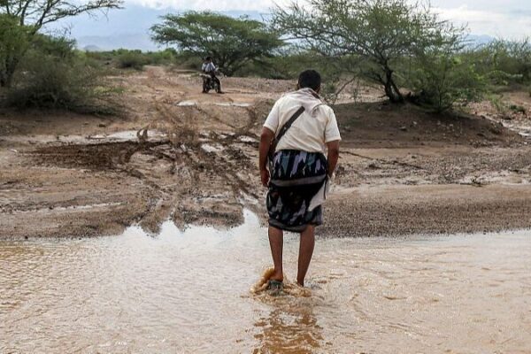 Tragic_Monsoon_Floods_Claim_13_Lives_in_Yemen____