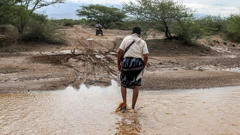 Tragic_Monsoon_Floods_Claim_13_Lives_in_Yemen____ - 🌍NewspaperAmigo – Your Global News Buddy 🗞️ Tragic_Monsoon_Floods_Claim_13_Lives_in_Yemen____