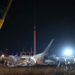 Tragic_Plane_Crash_in_South_Korea_Leaves_179_Dead__2_Survivors____