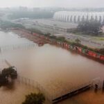 Tragic_Toll__171_Dead_in_Brazil_s_Worst_Climate_Disaster_Ever____