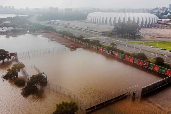 Tragic Toll: 171 Dead in Brazil’s Worst Climate Disaster Ever 🌧️💔 Tragic_Toll__171_Dead_in_Brazil_s_Worst_Climate_Disaster_Ever____