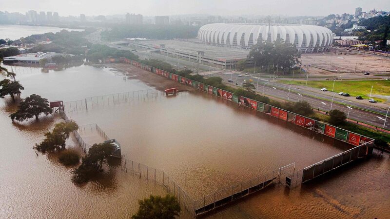 Tragic_Toll__171_Dead_in_Brazil_s_Worst_Climate_Disaster_Ever____