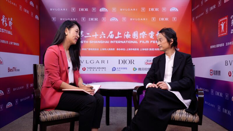 Tran_Anh_Hung_Unveils_Cinematic_Magic____poster - 🌍NewspaperAmigo – Your Global News Buddy 🗞️ Tran_Anh_Hung_Unveils_Cinematic_Magic___ video poster