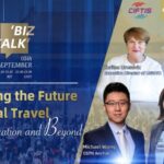 Travel_Tech_Boom__How_Innovation_is_Shaping_the_Future_of_Global_Tourism____ video poster