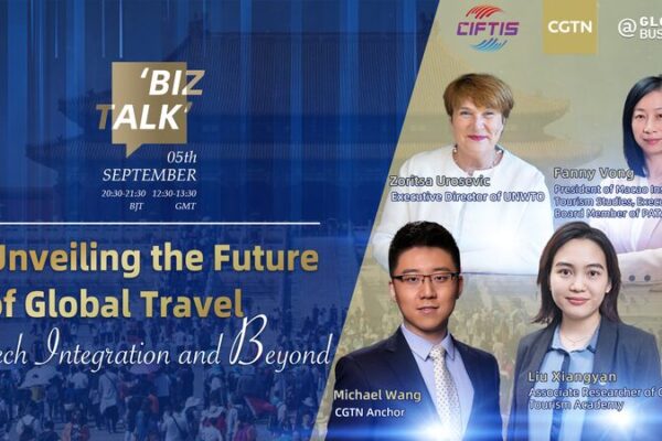 Travel-Tech Boom: How Innovation is Shaping the Future of Global Tourism 🚀✈️ Travel_Tech_Boom__How_Innovation_is_Shaping_the_Future_of_Global_Tourism____ video poster