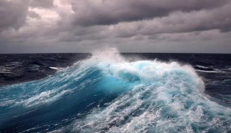 Tropical_Storm_Hector_Forms_in_Pacific_as_Hone_Exits_Hawaii____