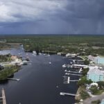 Tropical_Storm_Idalia_Intensifies__Flooding_Hits_Florida_s_West_Coast_____ video poster