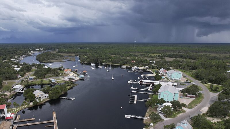Tropical_Storm_Idalia_Intensifies__Flooding_Hits_Florida_s_West_Coast______poster - 🌍NewspaperAmigo – Your Global News Buddy 🗞️ Tropical_Storm_Idalia_Intensifies__Flooding_Hits_Florida_s_West_Coast_____ video poster