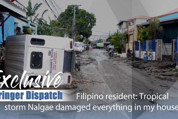 Tropical Storm Nalgae Leaves Devastation in Philippines 🌪️ Tropical_Storm_Nalgae_Leaves_Devastation_in_Philippines___ video poster