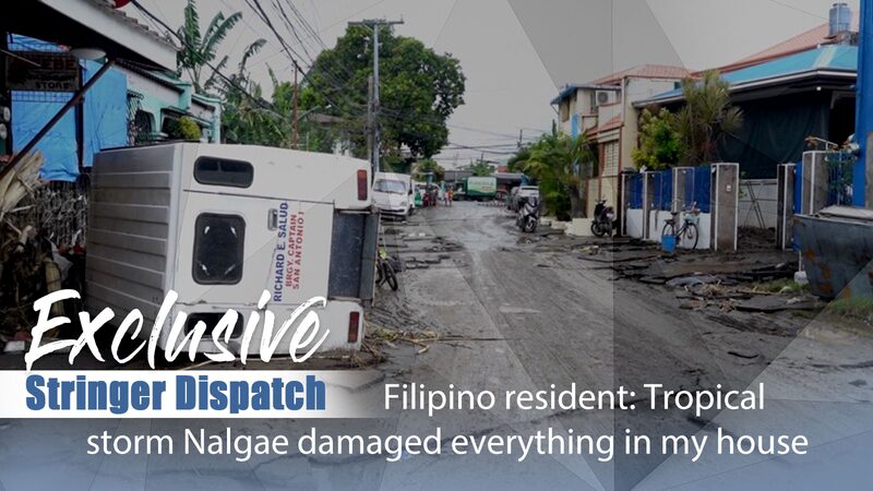 Tropical_Storm_Nalgae_Leaves_Devastation_in_Philippines____poster - 🌍NewspaperAmigo – Your Global News Buddy 🗞️ Tropical_Storm_Nalgae_Leaves_Devastation_in_Philippines___ video poster