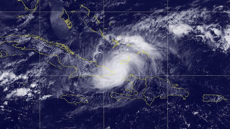 Tropical_Storm_Oscar_Lashes_Cuba__Targets_Bahamas_Next___