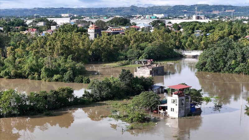 Tropical_Storm_Trami_Devastates_Northwestern_Philippines