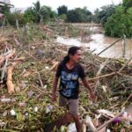 Tropical_Storm_Trami_Devastates_Philippines__Death_Toll_Tops_110_____