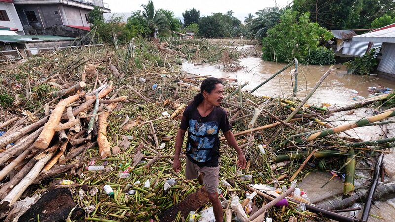 Tropical_Storm_Trami_Devastates_Philippines__Death_Toll_Tops_110_____ - 🌍NewspaperAmigo – Your Global News Buddy 🗞️ Tropical_Storm_Trami_Devastates_Philippines__Death_Toll_Tops_110_____