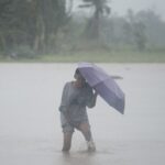 Tropical_Storm_Trami_Hits_Philippines__26_Dead__150_000_Flee_Homes