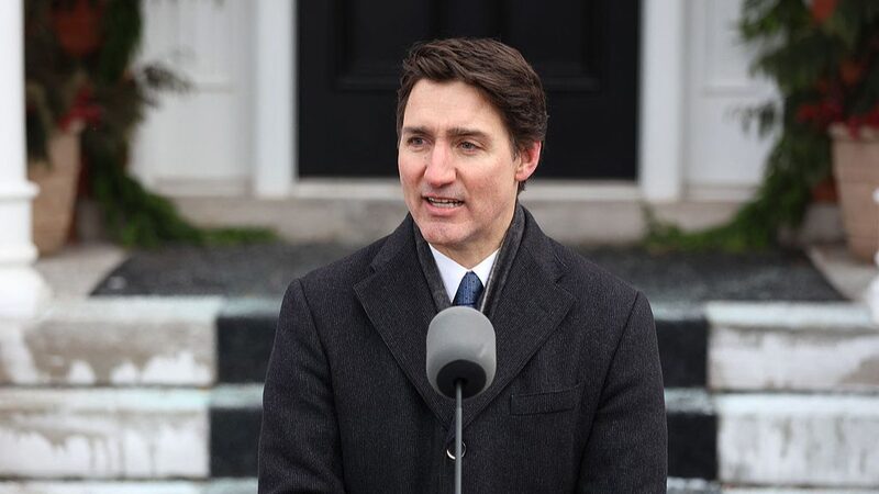 Trudeau Steps Down: End of an Era in Canada 🇨🇦 Trudeau_Steps_Down__End_of_an_Era_in_Canada___