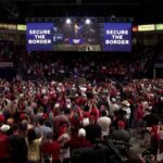 Trump_2024__America_First_Agenda_Takes_Center_Stage__ video poster