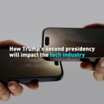Trump_2_0__Tech_Industry_Braces_for_Policy_Shakeup___ video poster