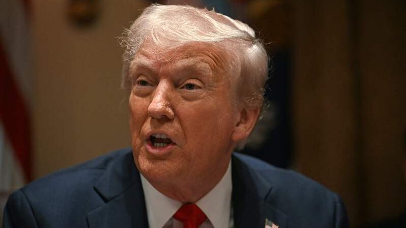 Trump_Accuses_EU_of_Being__Born_to_Screw__the_U_S__as_Trade_Tensions_Rise