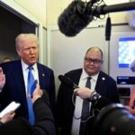 Trump_Admin_Cuts_Legal_Aid_for_26_000_Immigrant_Kids______