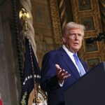 Trump_Admin_s__Valentine_s_Day_Massacre__Sparks_Outrage_Over_Federal_Worker_Firings___