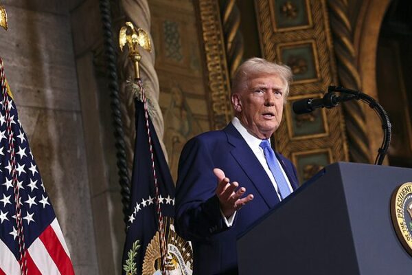 Trump Admin’s ‘Valentine’s Day Massacre’ Sparks Outrage Over Federal Worker Firings 🚨💼 Trump_Admin_s__Valentine_s_Day_Massacre__Sparks_Outrage_Over_Federal_Worker_Firings___