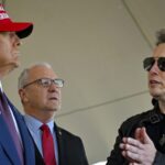 Trump_Backs_Musk_in_H_1B_Visa_Debate__Tech_Titans_Clash_Over_Immigration