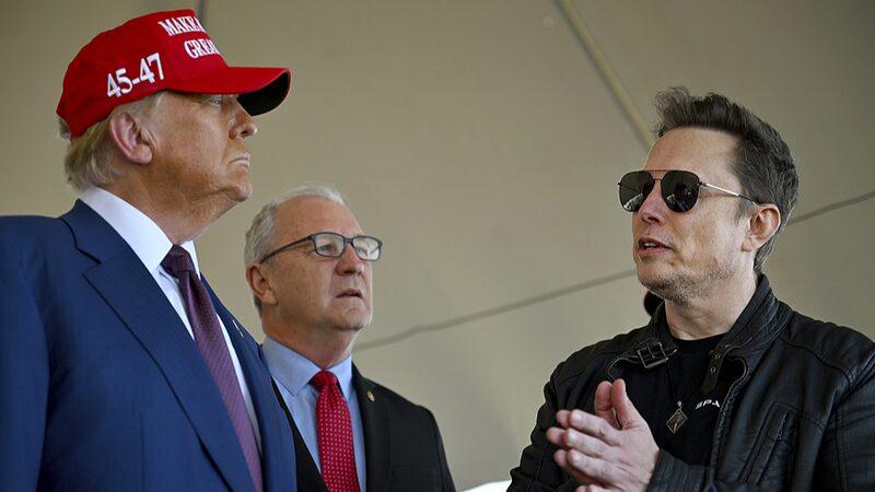 Trump_Backs_Musk_in_H_1B_Visa_Debate__Tech_Titans_Clash_Over_Immigration