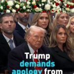 Trump_Clashes_with_Bishop_Over_Sermon__Apology_Demanded____ video poster