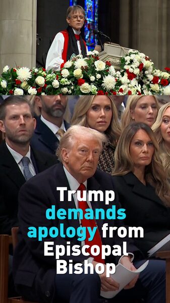 Trump_Clashes_with_Bishop_Over_Sermon__Apology_Demanded____ video poster