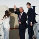 Trump_Considers_90_Day_Extension_for_TikTok_Ahead_of_Inauguration