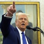 Trump_Demands_Immediate_Shutdown_of_U_S__Education_Department___